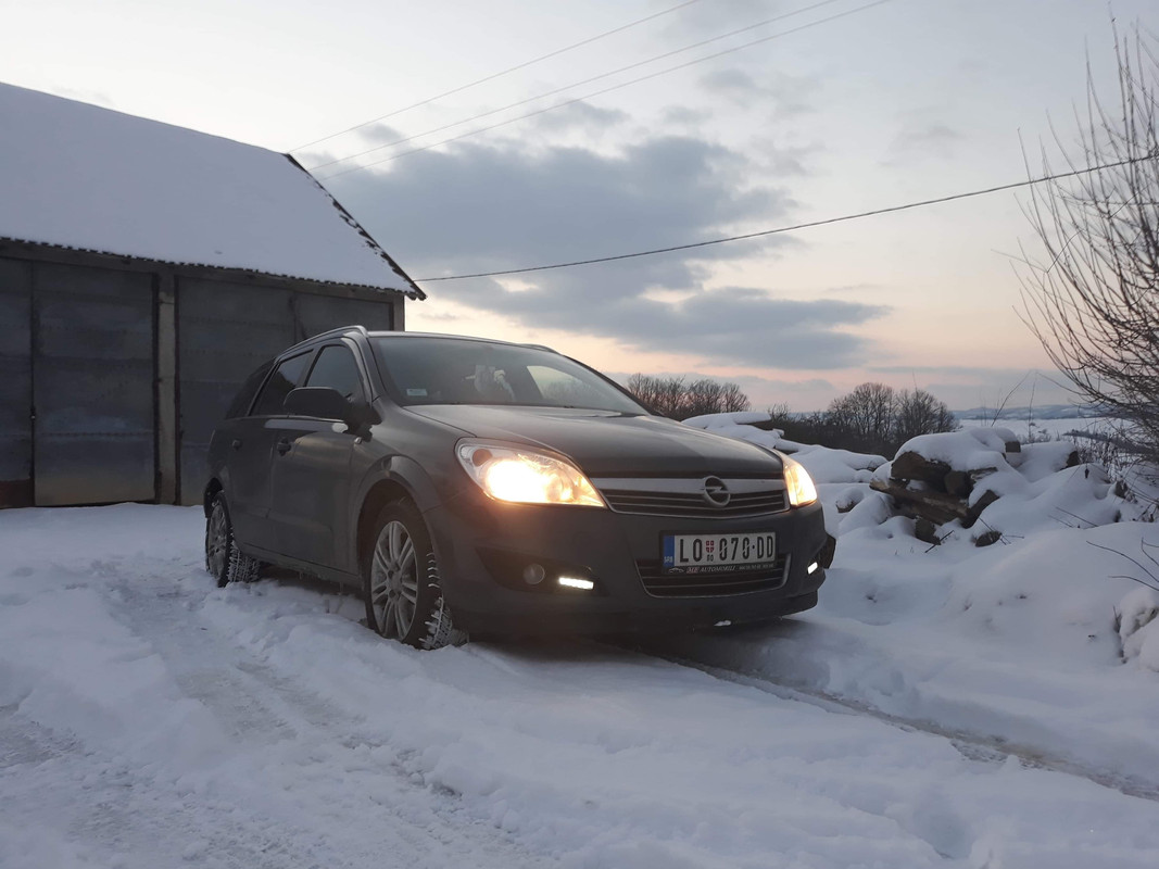 6B228D6E-773D-4BE2-9717-2BDF5F5EA647