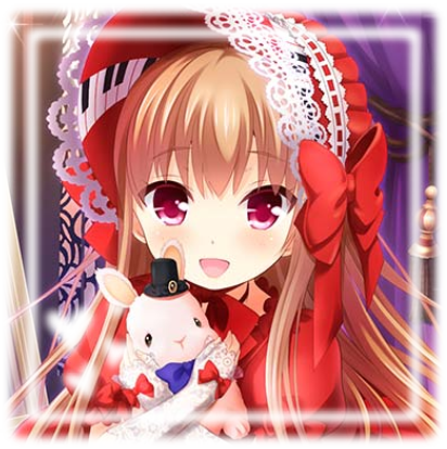 Momoko Asahina - Girlfriend Kari
