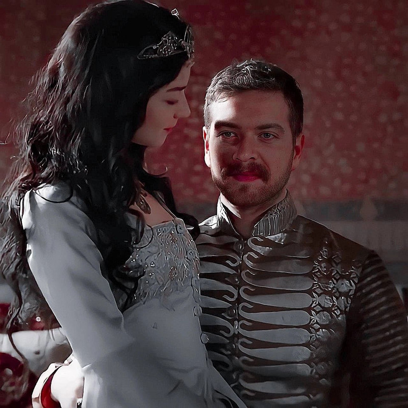 6F5CB690-3C8D-4779-8943-D8C4B257083E