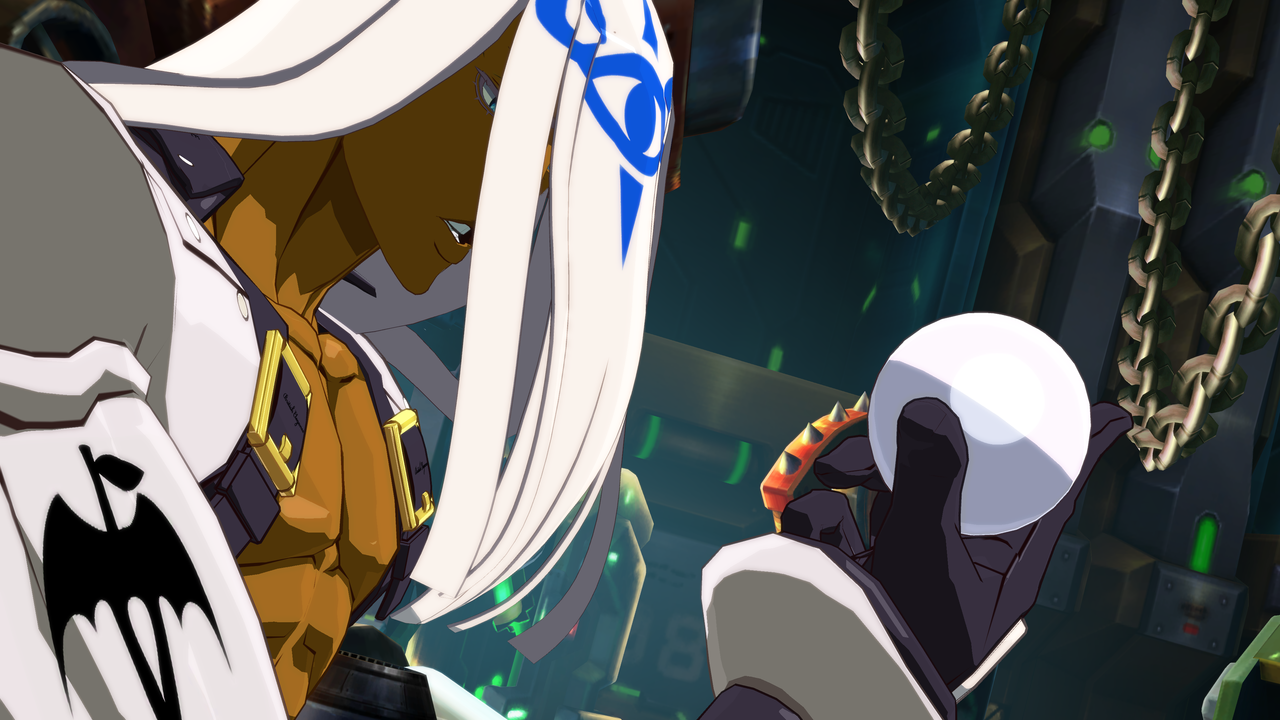 Screenshot-247