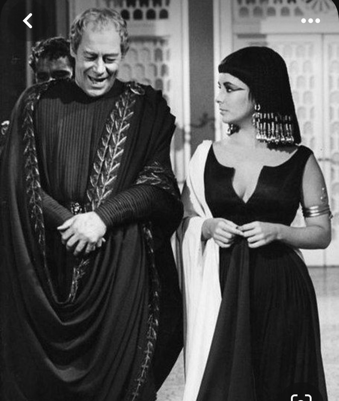 Screenshot_20240203_154958_Pinterest