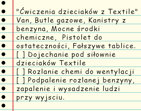 Screenshot-81.png