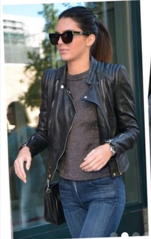 014BB9D1-1872-49A3-A7E2-65A8466FADF0