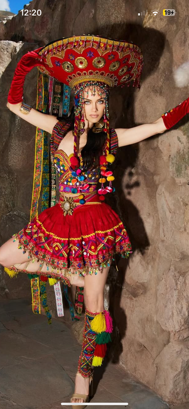 IMG-9039.png