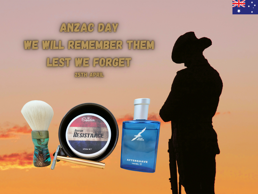SOTD-20230425-setup.png