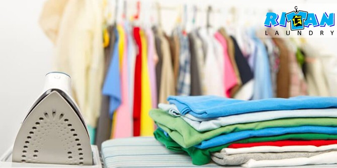 Laundry Dekat Kembang Kuning Laundry, laundry terdekat, Laundry kiloan, Laundry kiloan terdekat, Laundry express, laundry dekat sini, laundry online, laundry dry clean, laundry baju, laundry delivery, laundry express terdekat, tempat laundry terdekat, laundry terdekat antar jemput, laundry terdekat dari sini, laundry antar jemput, laundry antar jemput terdekat