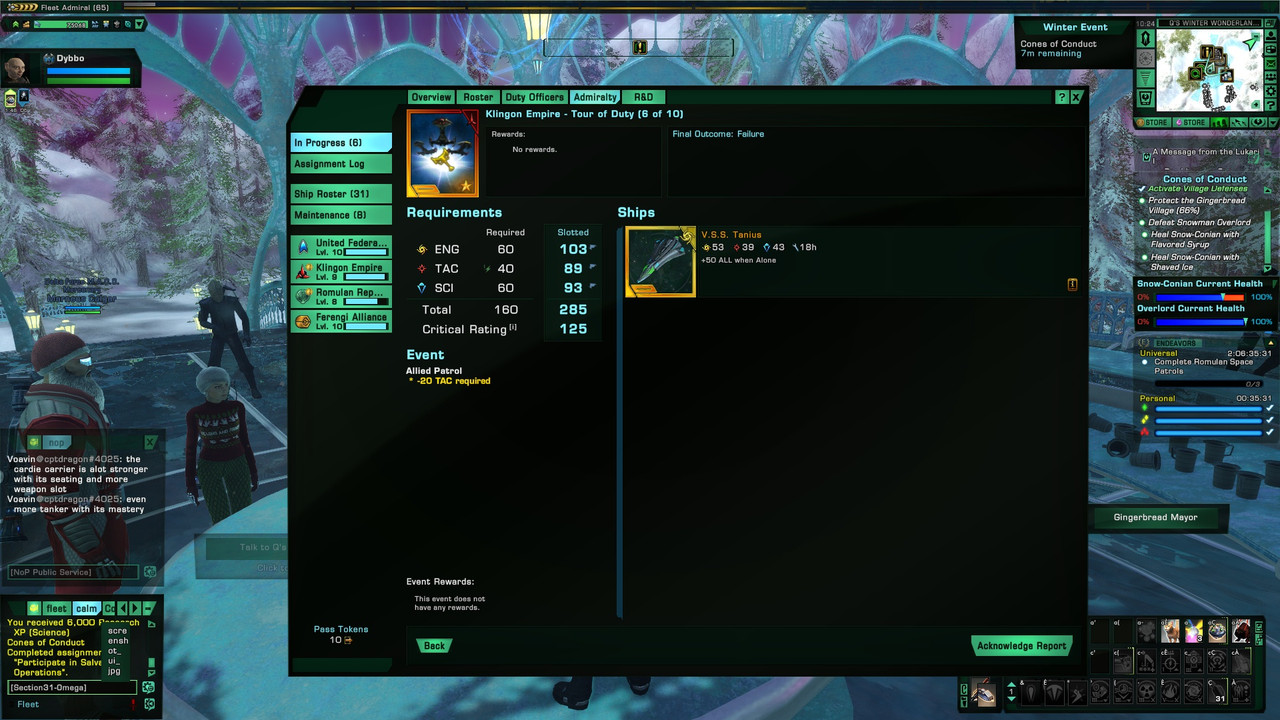 screenshot_2019-12-14-10-24-29