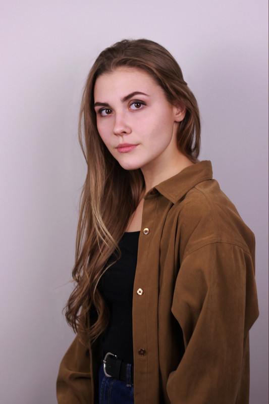 6093DF0F-66C4-439B-A608-7E0D48BEE72D