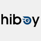 Best Buy Logo
