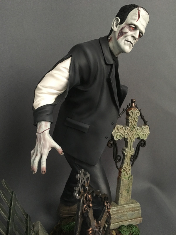 EAEBD4D6-6827-40E9-96CE-B3BFC868A39F