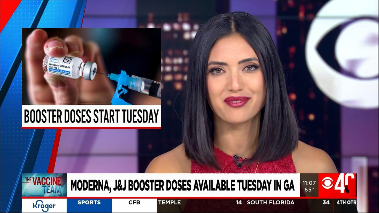 10.24 - 04.00.00 - CBS46 News Saturday at 11pm  ᴺᵉʷ. Nighttime news c....ts_snapshot_13.18_[2021.10.