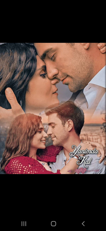 Screenshot_20230217-224717_Telegram