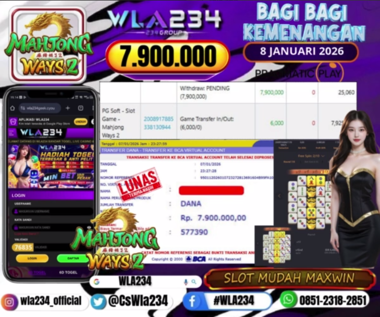 jackpot-mahjongways-10-48-11-2026-01-09