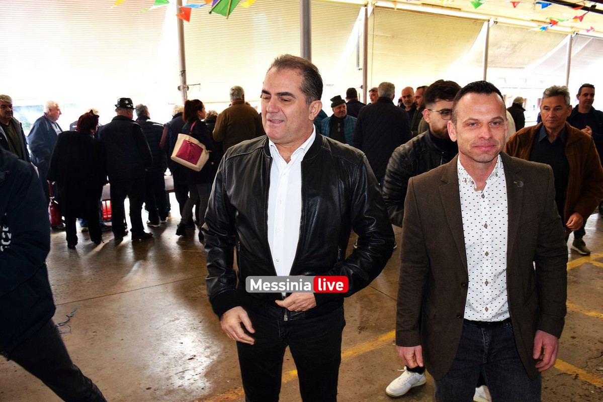 ΤΣΙΚΝΟΠΕΜΠΤΗ ΑΓΟΡΑDSC_0659