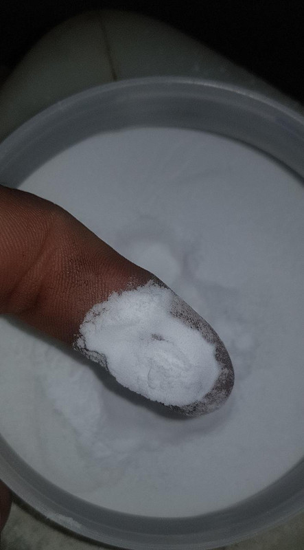 Scotchlite - K20 - 3M (5)