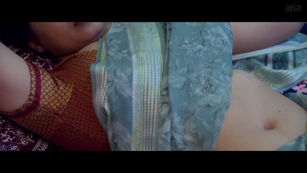 vlcsnap 2026 01 29 22h30m09s479