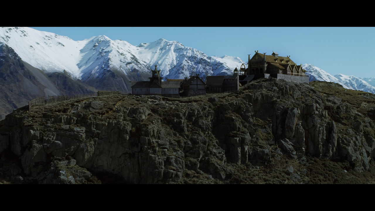 The Lord of the Rings- The Two Towers (EXT.) PT. 1.mkv_snapshot_01.16.26_[2020.12.08_18.13.59]