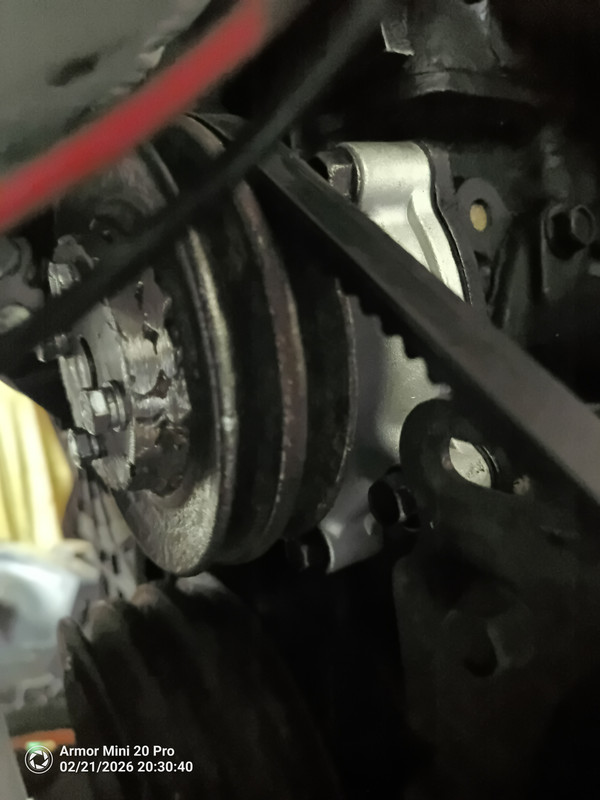 IMG 20260221 203040 237