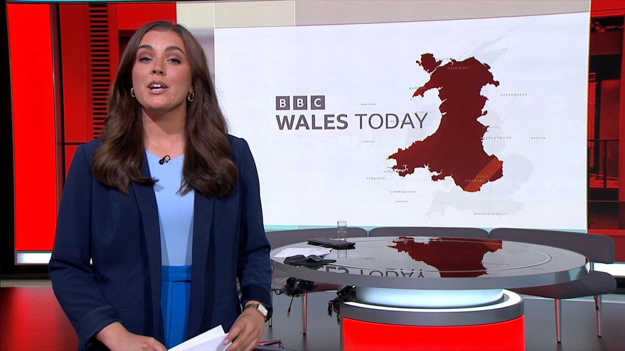 06.15 - 13.30.00 - BBC Wales Today. News and weather from BBC Wales. ....ts_snapshot_10.32.897