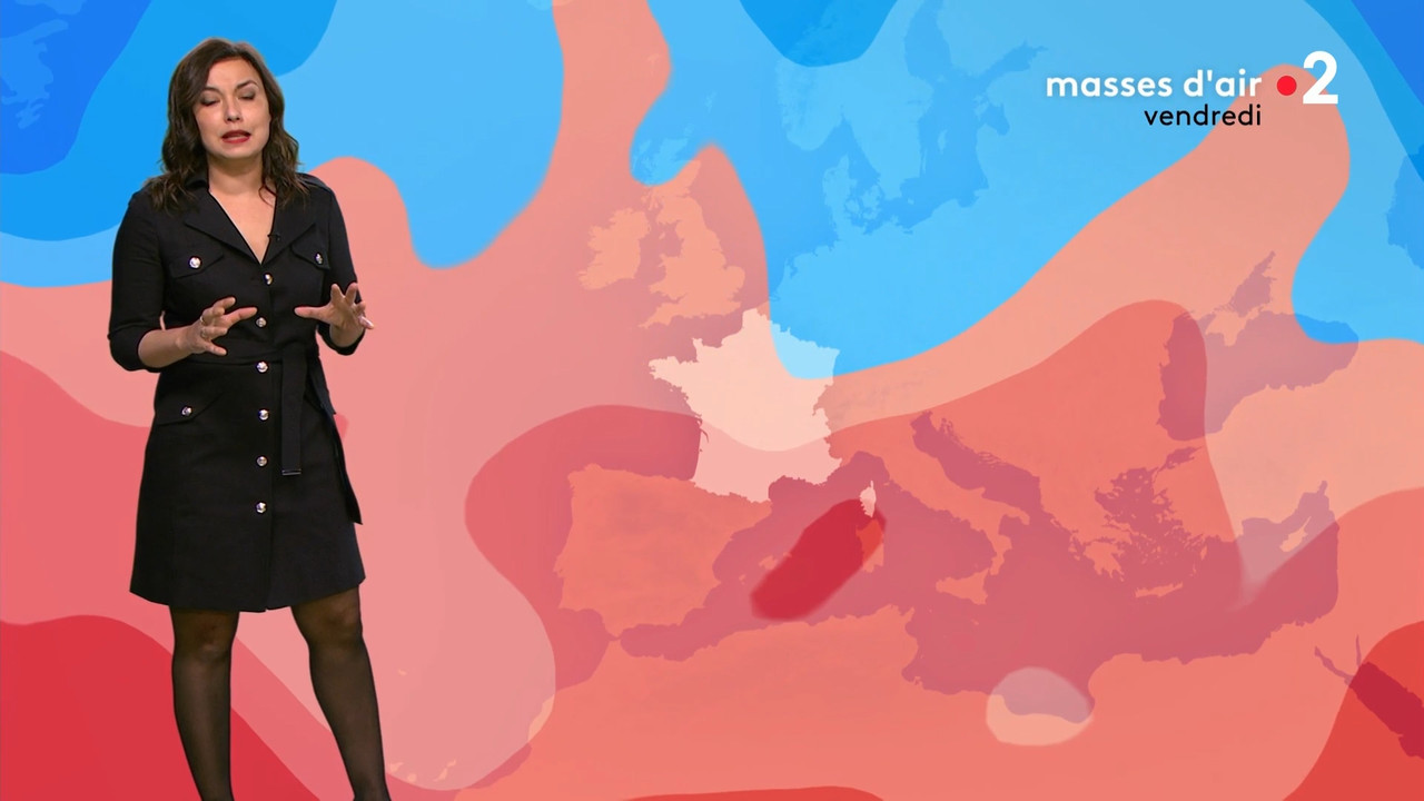 2021-02-22_20_35_Fr2_Meteo.mp4_snapshot_08.33.515