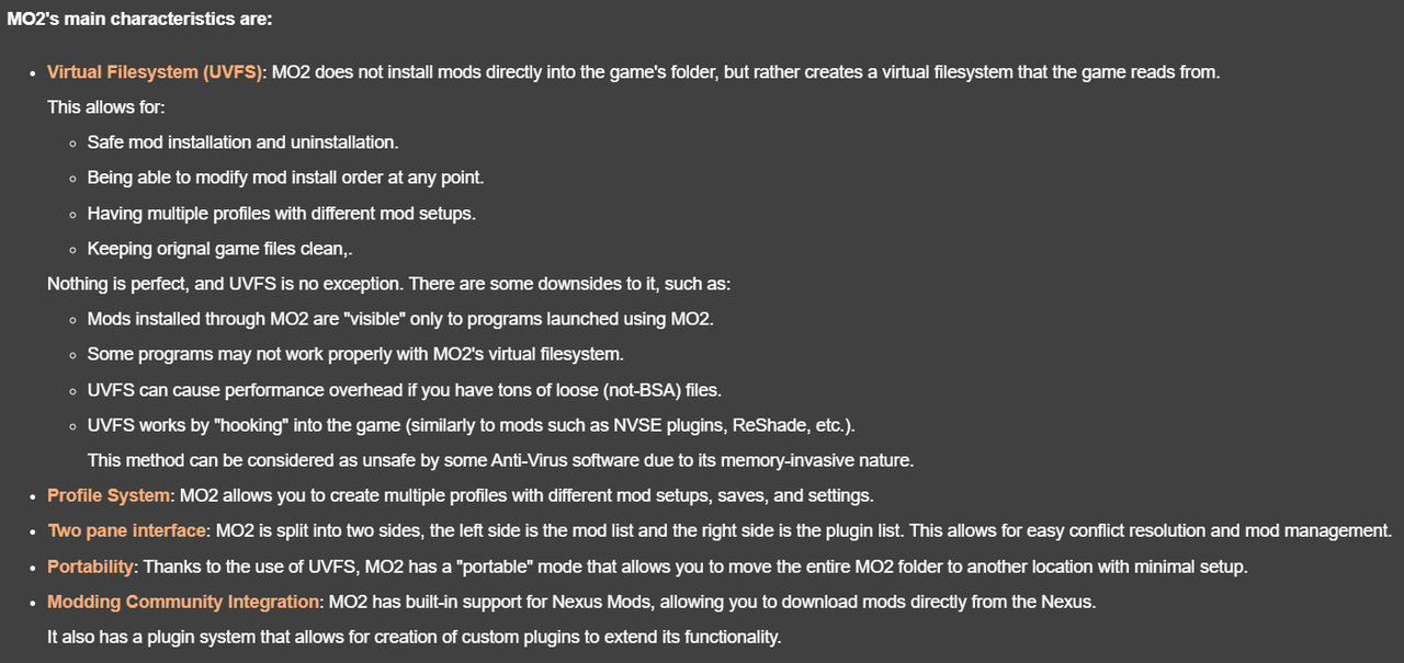 Wabbajack Modlist Installers 1.4.0 — Baldur&rsquo;s Gate 3 - RPGHQ