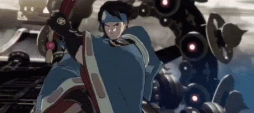 anji gif 3