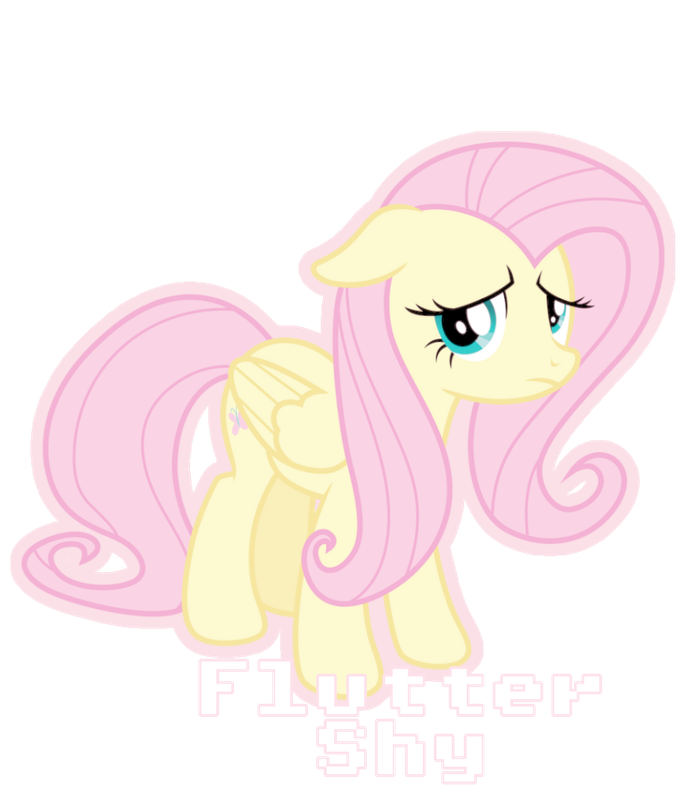 Fluttershy