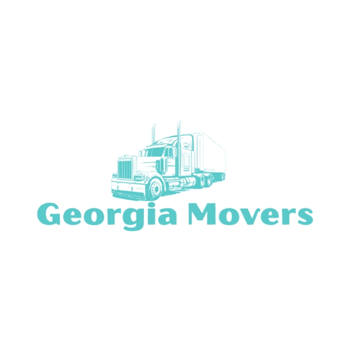 location logo