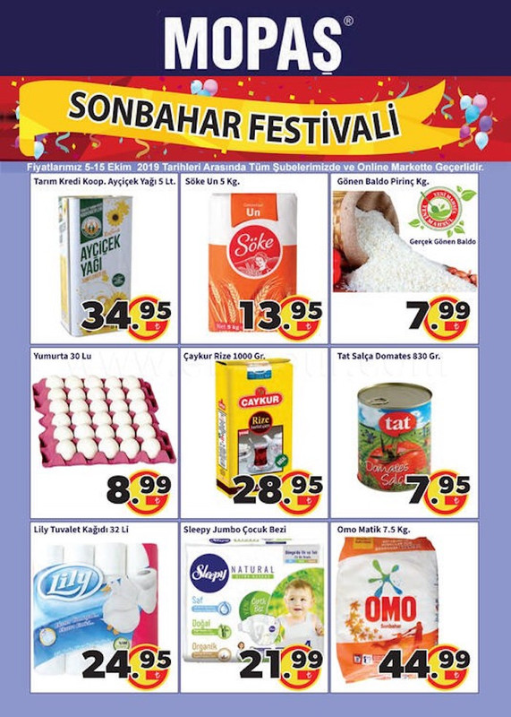 mopas-katalog-7
