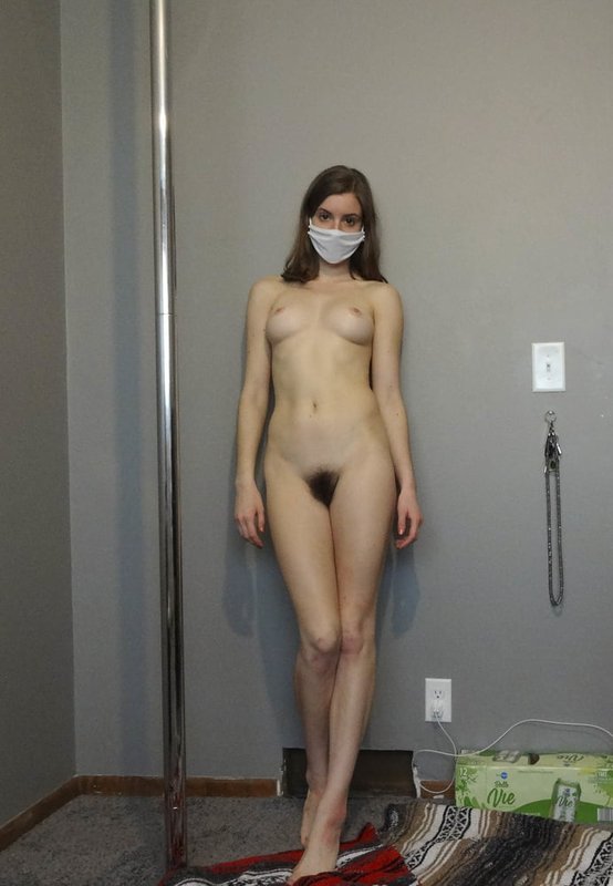 Face-50
