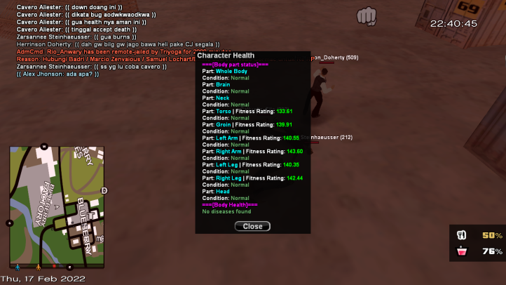 samp-17-02-2022-22-40-13.png