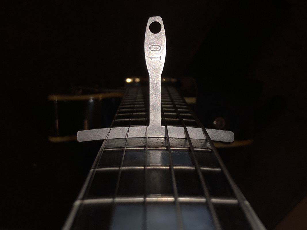 BB16BAAA-8B6E-41B3-B856-E974F02280E4