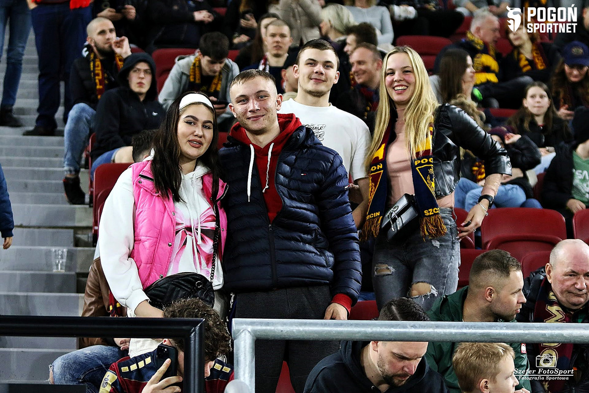 39-Pogon-Cracovia-2024-03-30