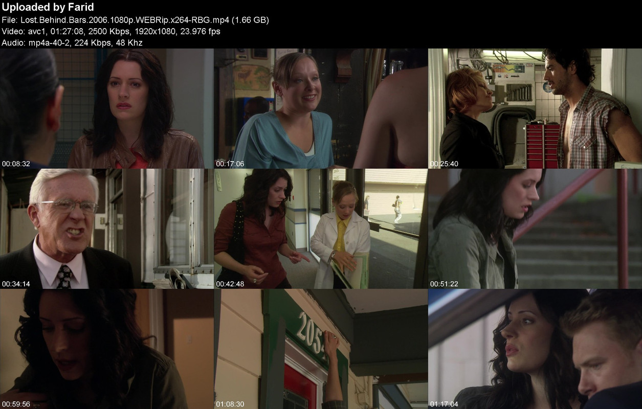 Lost-Behind-Bars-2006-1080p-WEBRip-x264-RBG.jpg