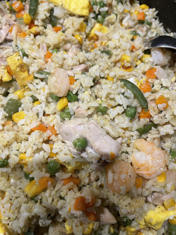 4BFAE094-8676-49A5-A7C4-F8119B8624FB