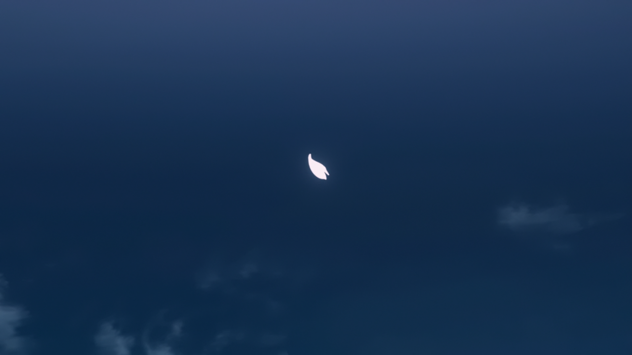 [MK] Orange - 01 [BD 1080p][Hi10][Dual-Audio][D8B1313F].0008