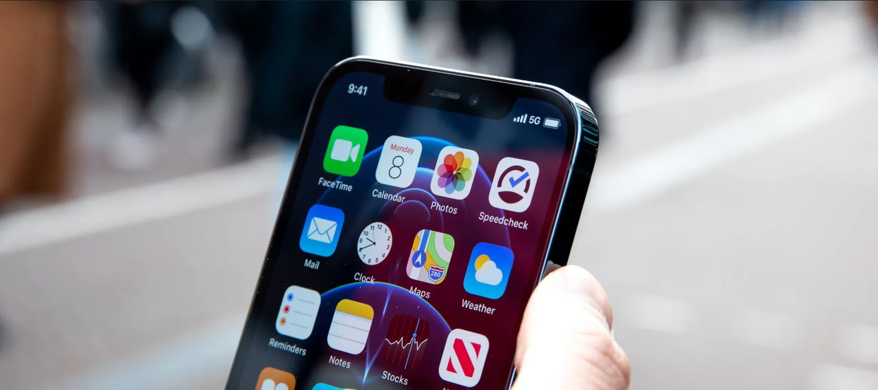 ¿Cómo ahorrar datos móviles en tu iPhone? Estos son los mejores trucos