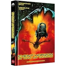 71U7Str7NiL._AC_UL232_SR232,232_