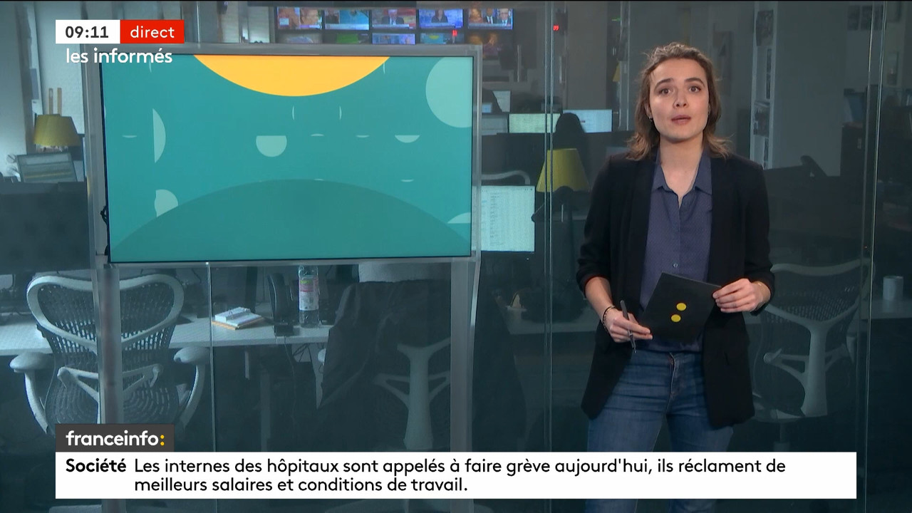 Les informés 2023_04_28_08_03_00.ts_snapshot_11.13.246
