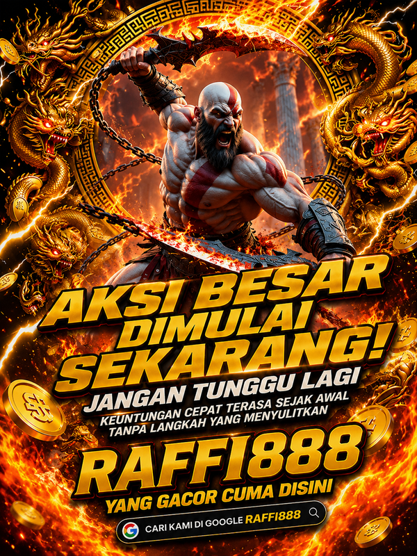INDOSATOTO > Login & Daftar Sekarang, Jackpot Mewah Menanti! image 1