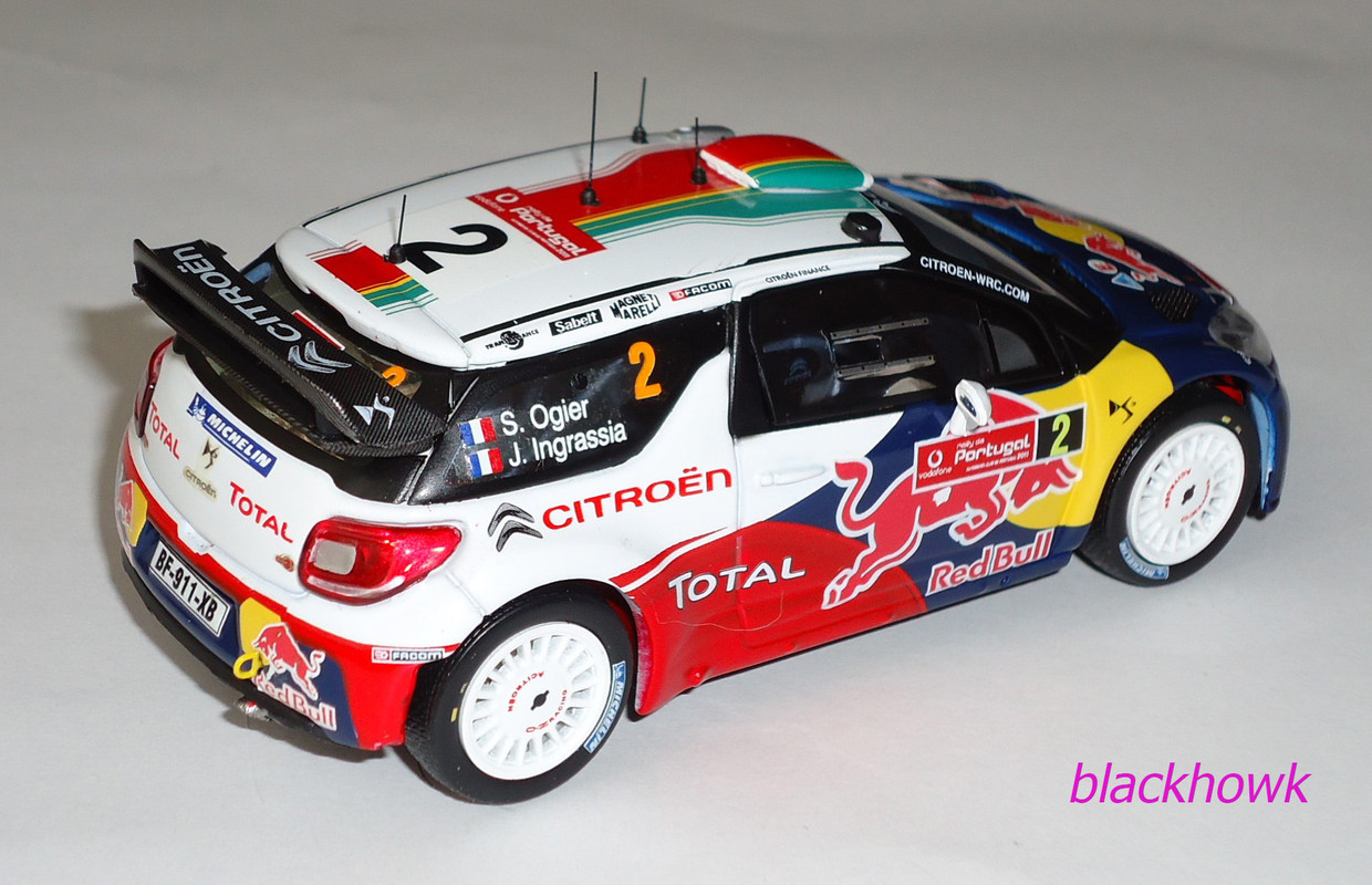 Citroen-DS3 WRC1