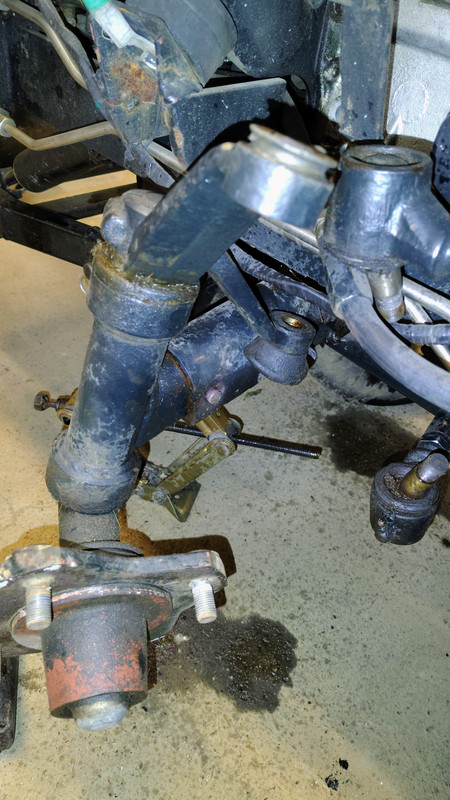 IMG 20251102 185653845 AE