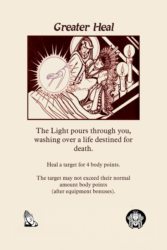 Greater heal finished png