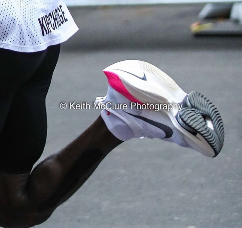 E365C61B-8689-41EF-9CB3-341183B93CB9