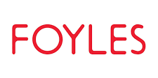 Foyles
