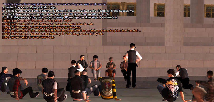SS124-2.png