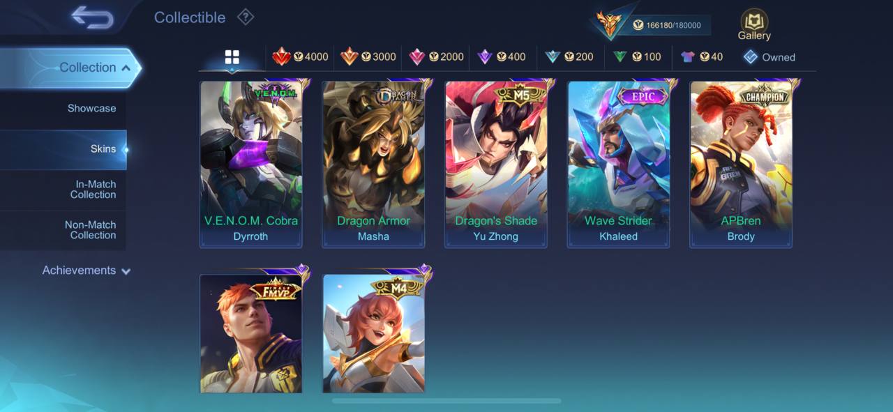 photo_17_2025-05-05_14-18-13