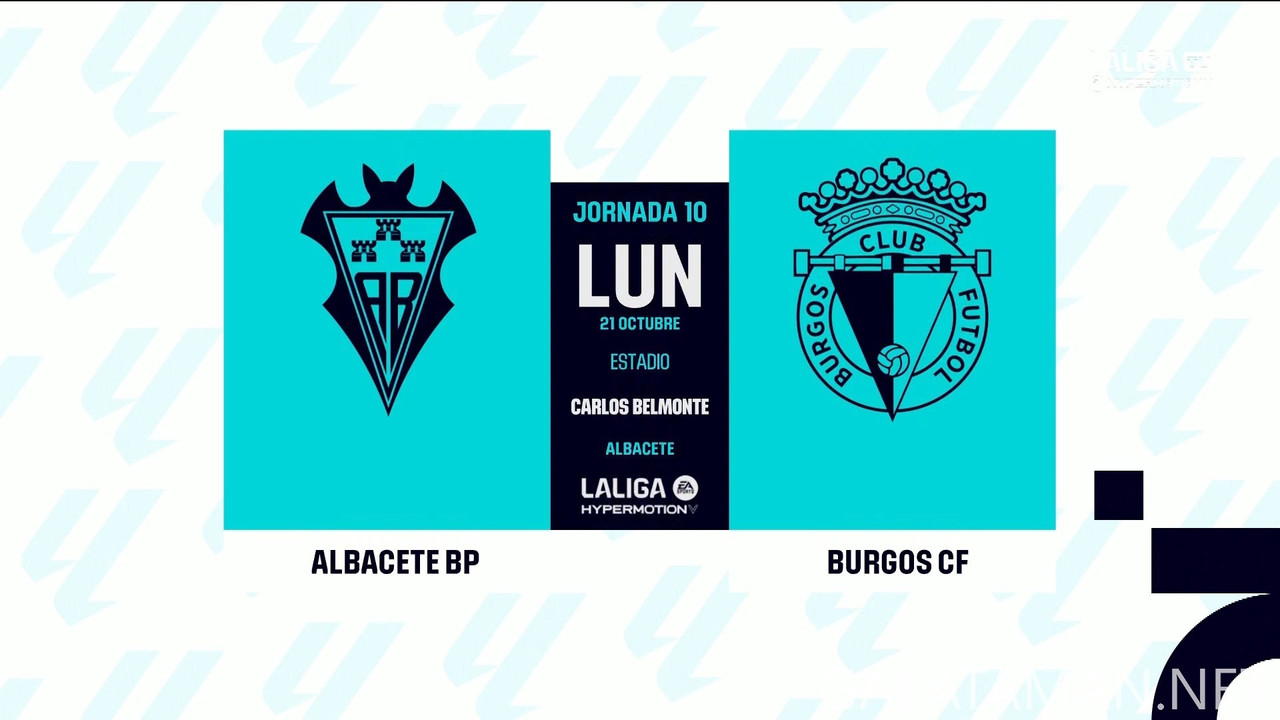 [Image: 20241022-LALIGA2-ES-MD10-HGS-1080-mkv-sn...55-168.jpg]