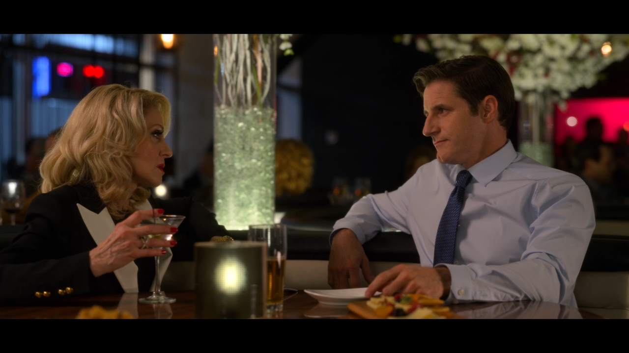 The.Politician.S02E01.La.mentalita.Newyorkese.ITA.ENG.1080p.WEB.H264-Morpheus.mkv_snapshot_33.40_[20