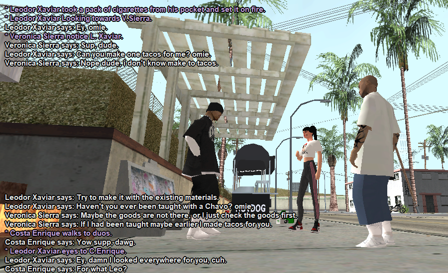 SSRP-80.png